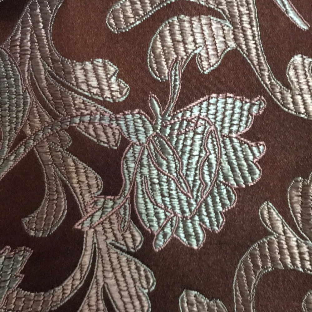 Gorgeous blazer coat, in new condition. - Picture 6 of 6